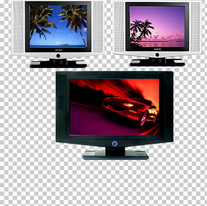 IPad Computer Monitor LCD Television PNG, Clipart, Cloud Computing, Computer, Computer Logo, Computer Network, Creative Background Free PNG Download