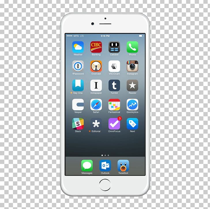 IPhone 5s IPhone 4S IPhone 3G PNG, Clipart, Cellular Network, Communication , Electronic Device, Electronics, Fruit Nut Free PNG Download
