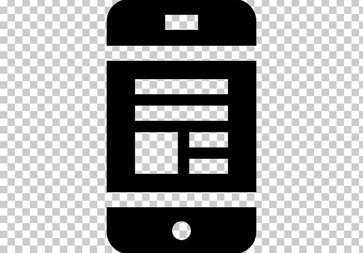 IPhone Smartphone Mobile Phone Accessories Computer Icons PNG, Clipart, Area, Black, Brand, Computer Icons, Electronics Free PNG Download