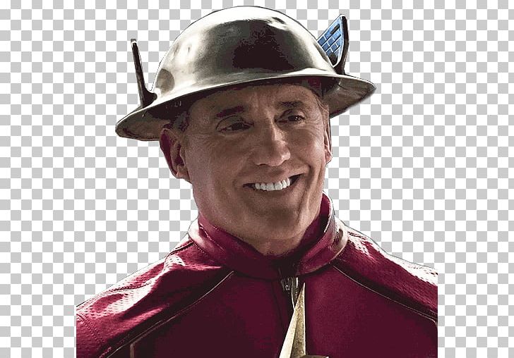 John Wesley Shipp The Flash Hunter Zolomon Iris West Allen PNG, Clipart, Arrowverse, Character, Comic, Earththree, Fashion Accessory Free PNG Download