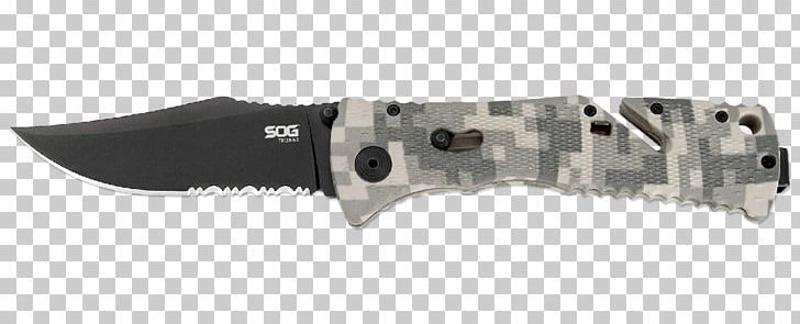 Knife Serrated Blade Weapon SOG Specialty Knives & Tools PNG, Clipart, Angle, Arma Bianca, Blade, Clip Point, Cold Weapon Free PNG Download