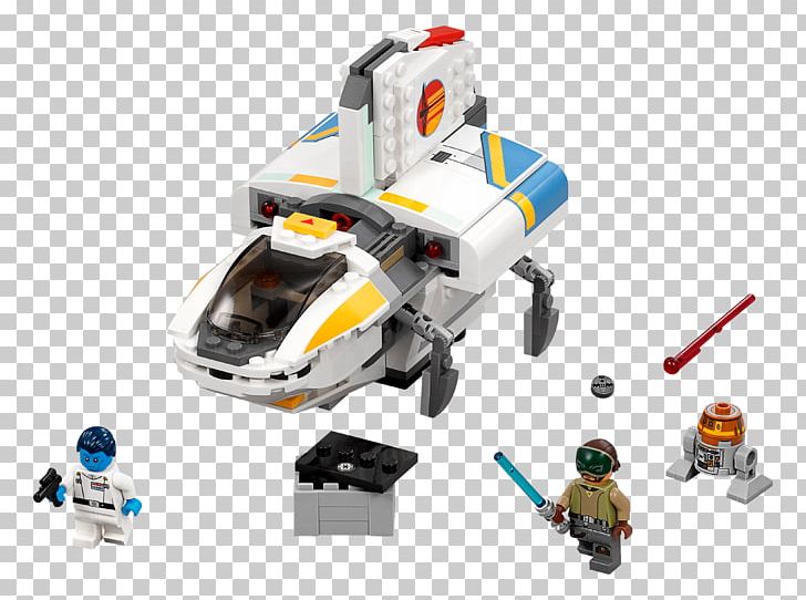 Lego Star Wars Lego Minifigure Toy The Lego Group PNG, Clipart, Auron, Lego, Lego Disney, Lego Group, Lego Minifigure Free PNG Download