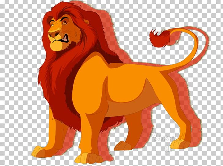 Lion Mufasa Simba PNG, Clipart, Animal Figure, Animals, Art, Art Museum, Big Cats Free PNG Download