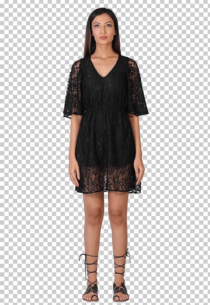 Little Black Dress Amazon.com Sleeve Clothing Sizes PNG, Clipart, Aline, Amazoncom, Bandage Dress, Celebrities, Chiffon Free PNG Download