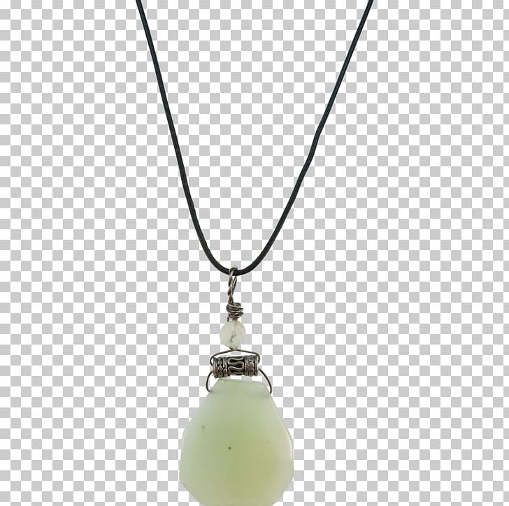 Locket Necklace Body Jewellery Jade PNG, Clipart, Body Jewellery, Body Jewelry, Fashion, Fashion Accessory, Gemstone Free PNG Download