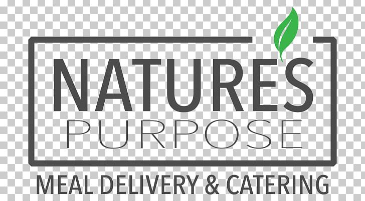 Logo Nature's Purpose PNG, Clipart,  Free PNG Download