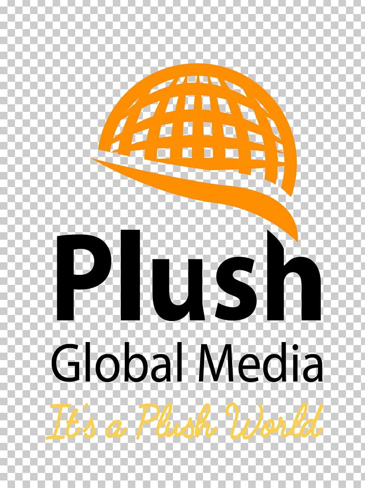 Logo Test Of English As A Foreign Language (TOEFL) Brand Plush Global Product PNG, Clipart, Area, Brand, College, English Language, Line Free PNG Download