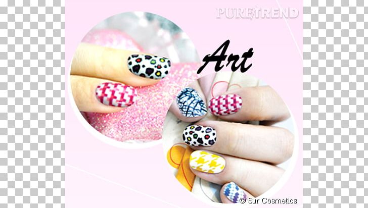 Manicure Nailistas Cosmetics Nail Art PNG, Clipart, Artificial Nails, Cosmetics, Finger, Hand, Hand Model Free PNG Download