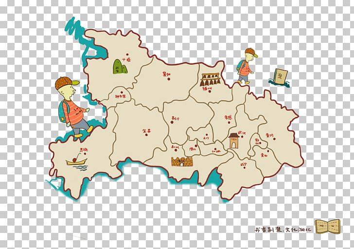 Map Cartoon Drawing Animation PNG, Clipart, Animation, Area, Atom Bombasi, Balloon Cartoon, Boy Cartoon Free PNG Download