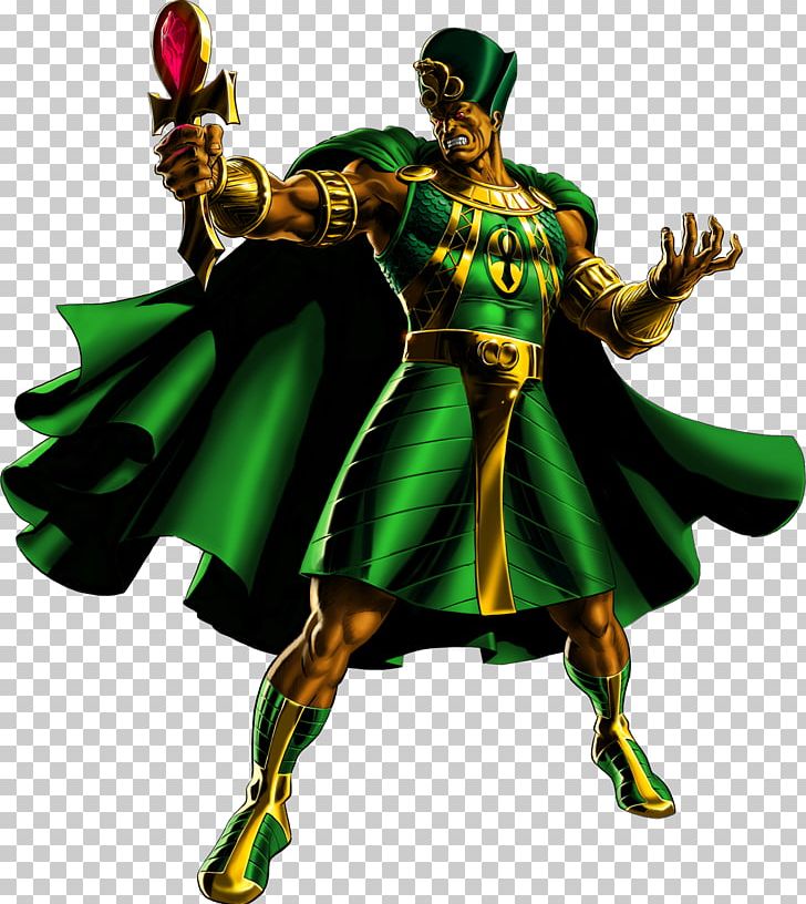 Marvel: Avengers Alliance Magneto Doctor Doom Spider-Man Ronan The Accuser PNG, Clipart, Action Figure, Avengers, Costume, Doctor Doom, Fictional Character Free PNG Download