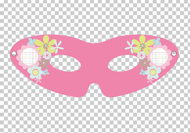 Mask Carnival Pink Party Quinceañera PNG, Clipart, Art, Butterfly, Carnival, Carriage, Doll Free PNG Download