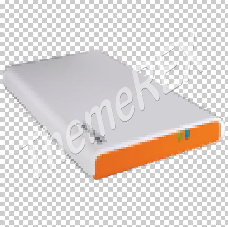 Material PNG, Clipart, External Storage, Material Free PNG Download