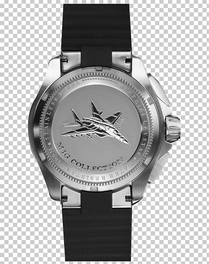 Mikoyan MiG-35 Watch Blancpain Mido Chronograph PNG, Clipart, Accessories, Armand Nicolet, Automatic Watch, Blancpain, Bracelet Free PNG Download