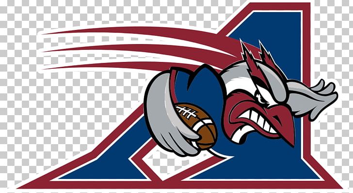 Montreal Alouettes Canadian Football League BC Lions Calgary Stampeders Hamilton Tiger-Cats PNG, Clipart, American Football, Area, Art, Bc Lions, Calgary Stampeders Free PNG Download