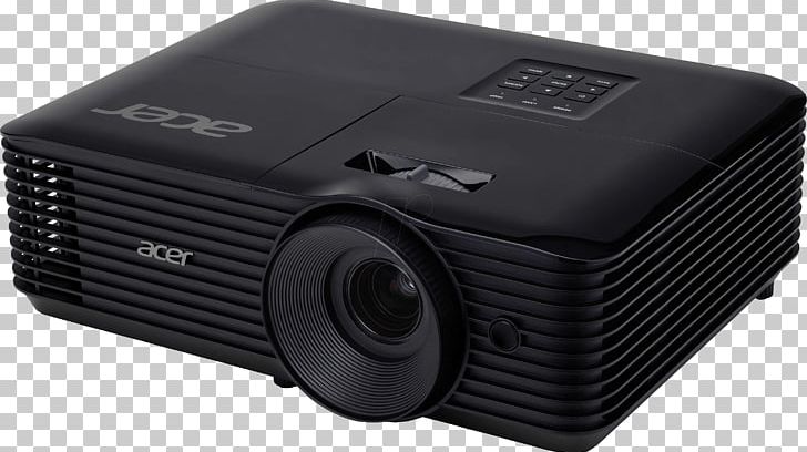 Multimedia Projectors Acer X118H Hardware/Electronic Acer X138WH Acer X118AH PNG, Clipart, 1080p, Acer X138wh, Display Resolution, Dlp, Electronics Free PNG Download