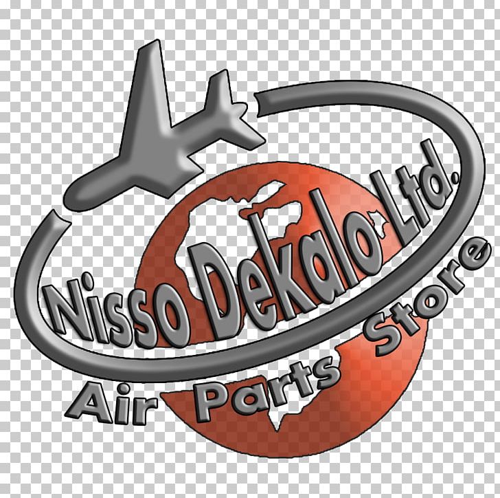 Nisso Dekalo PNG, Clipart, Brand, Discounts And Allowances, Export, Import, Logo Free PNG Download