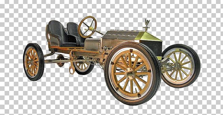 Oldtimer Ford T PNG, Clipart, Cars, Ford, Transport Free PNG Download
