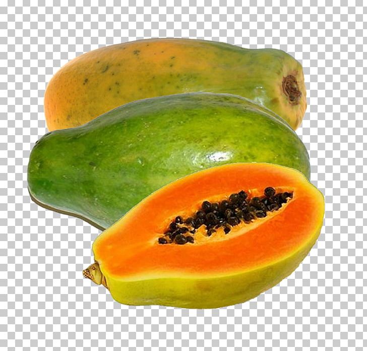 Papaya Pawpaw Tropical Fruit Ripening PNG, Clipart, Caricaceae, Cooperative, Diet Food, Food, Fruit Free PNG Download