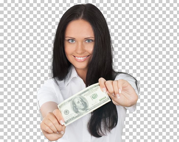 Payday Loan Cash Advance Money PNG, Clipart, Annual Percentage Rate, Bank, Cash, Cash Advance, Credit Free PNG Download