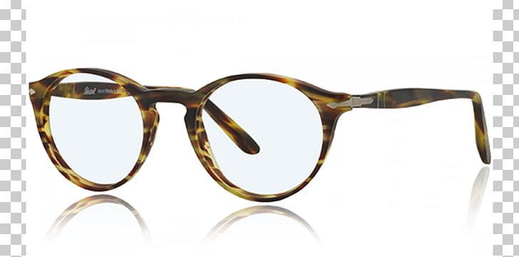 Persol Sunglasses Eyewear Ray-Ban PNG, Clipart, Contact Lenses, Discounts And Allowances, Eyeglasses, Eyeglass Prescription, Eyewear Free PNG Download