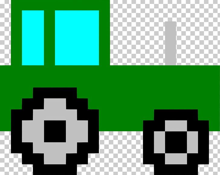 Pixel Art Drawing Car PNG, Clipart, Angle, Area, Art, Car, Drawing Free PNG Download