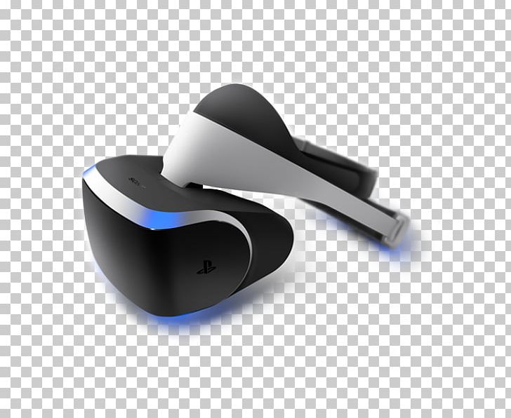PlayStation VR Gran Turismo Sport PlayStation 4 Virtual Reality PNG, Clipart, Audio Equipment, Electronics, Hardware, Headphones, Headset Free PNG Download