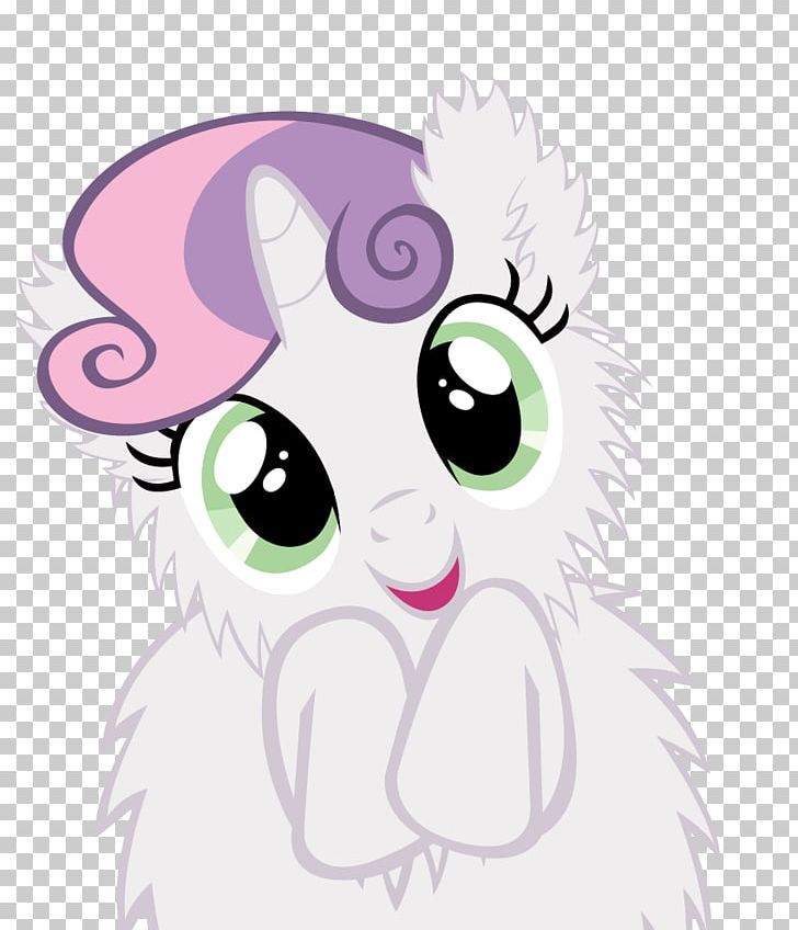 Pony Sweetie Belle Rarity Pinkie Pie Cutie Mark Crusaders PNG, Clipart, Animals, Bird, Carnivoran, Cartoon, Cat Like Mammal Free PNG Download