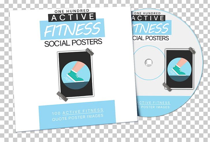 Poster Graphic Designer PNG, Clipart, Brand, Communication, Digital Marketing, Discounts And Allowances, Electronics Free PNG Download