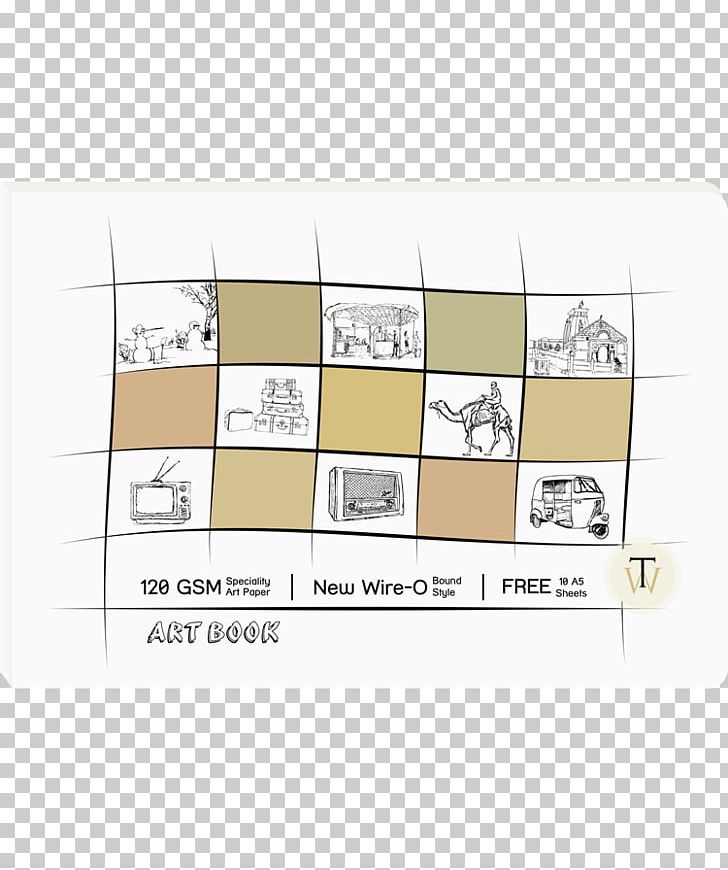 Product Design Line Diagram PNG, Clipart, Angle, Area, Cartoon, Diagram, Floor Plan Free PNG Download