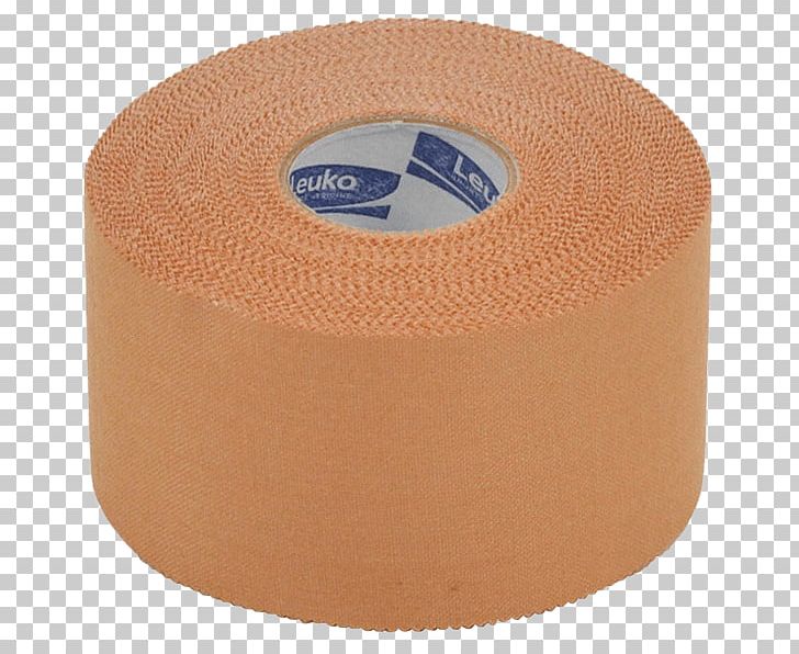 Product Design Orange S.A. PNG, Clipart, Material, Orange Sa, Sport Tape Free PNG Download