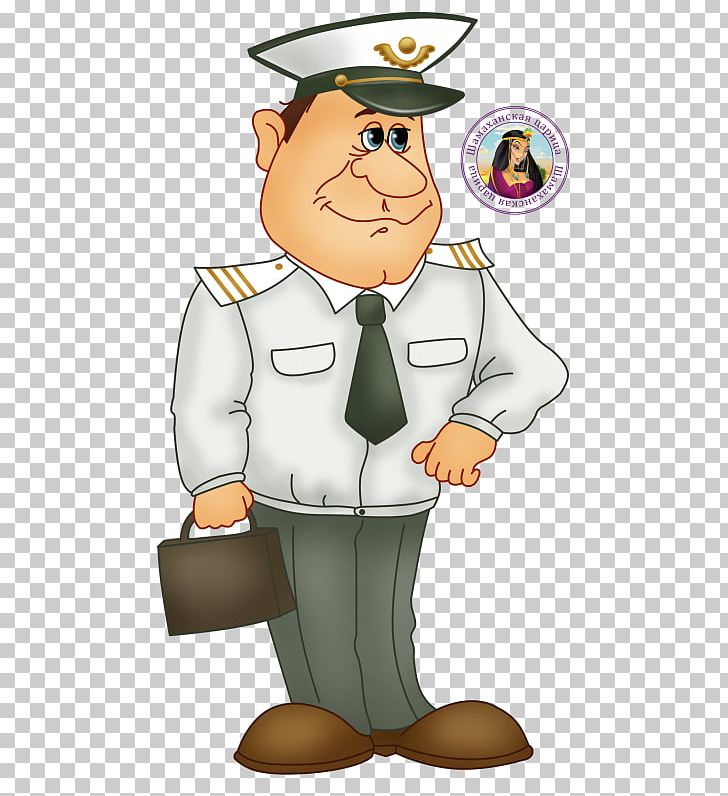 Profession Airplane 0506147919 Drawing PNG, Clipart, 0506147919, Airplane, Aviator Badge, Cartoon, Chef Free PNG Download