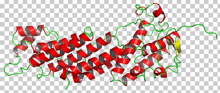 Protein Secondary Structure Protein Structure Prediction Crystallography PNG, Clipart, Area, Crystallography, Education Science, Food, Group Free PNG Download