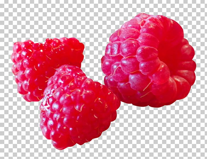 Raspberry Frutti Di Bosco Redcurrant Boysenberry Blackcurrant PNG, Clipart, Amora, Berries, Berry, Blackberry, Cranberry Free PNG Download