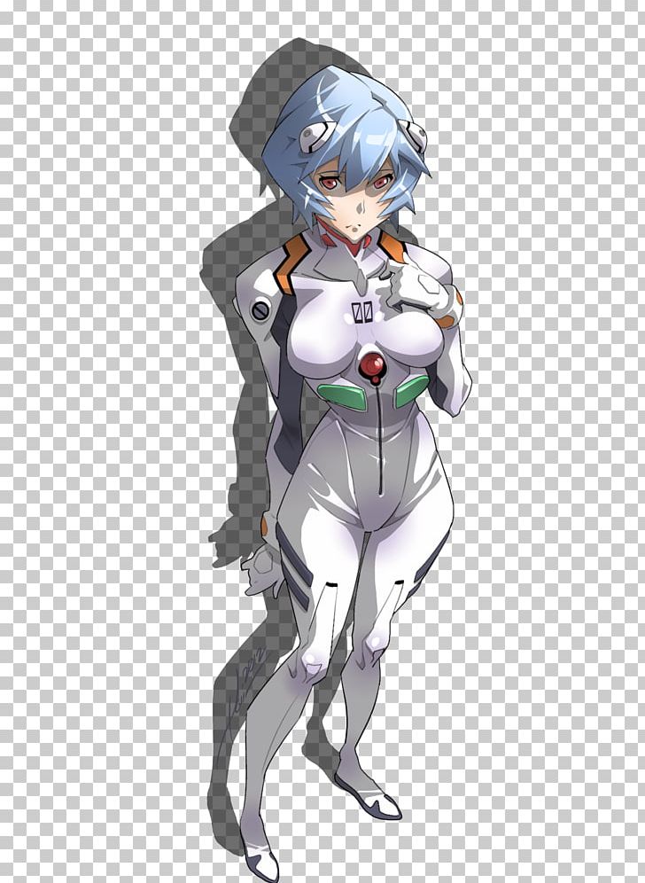Rei Ayanami Asuka Langley Soryu Anime Shinji Ikari Kaworu Nagisa PNG, Clipart, Art, Asuka Langley Soryu, Ayanami, Cartoon, Costume Design Free PNG Download