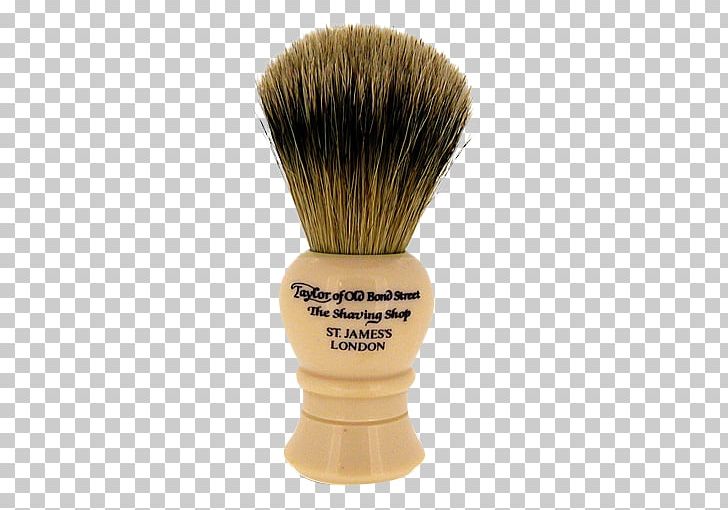 Shave Brush Bristle Shaving Taylor Of Old Bond Street PNG, Clipart, Badger, Barber, Bristle, Brush, Eyelash Free PNG Download