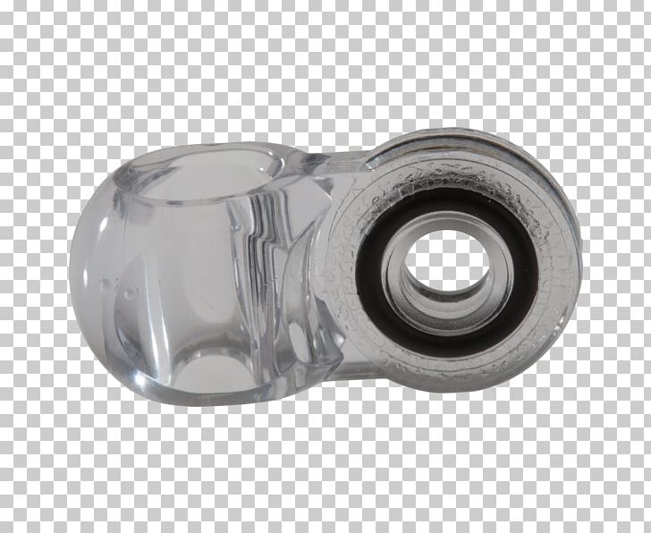 Shower Tailpiece Tap Faucet Aerator Celebrity PNG, Clipart, Amazoncom, Angle, Celebrity, Elbow, Faucet Aerator Free PNG Download