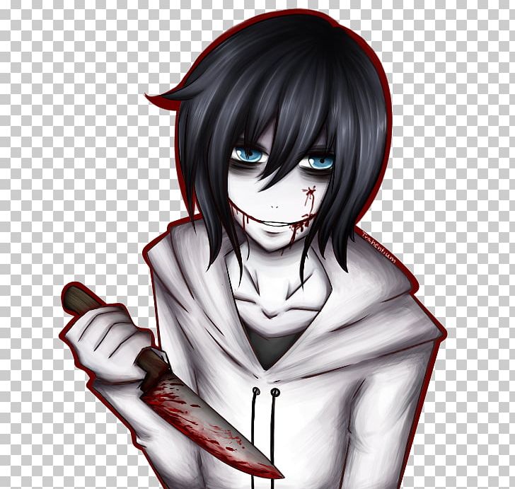 Featured image of post Drawing Pictures Of Jeff The Killer My version of jeff the killer origin and life