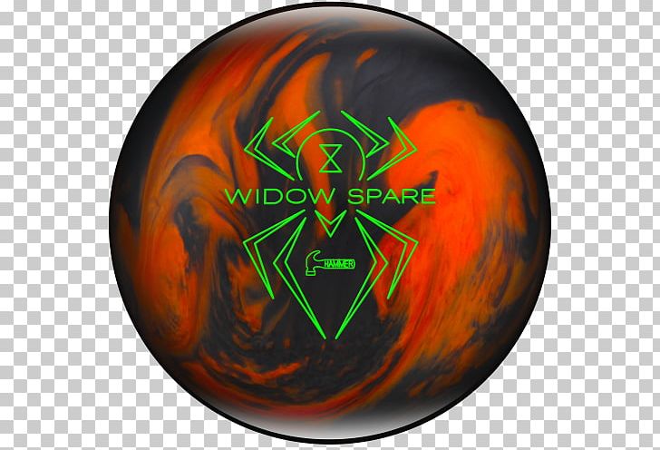 Spare Bowling Balls Sport PNG, Clipart, Ball, Bowling, Bowling Balls, Bowling Equipment, Ebonite International Inc Free PNG Download