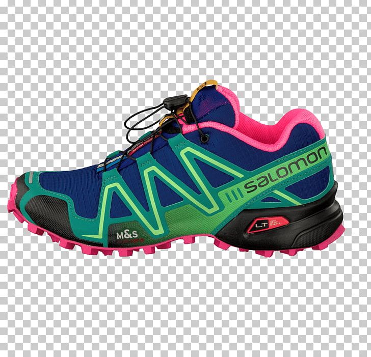 Sports Shoes Hiking Boot Sportswear Walking PNG, Clipart, Aqua, Athletic Shoe, Crosstraining, Cross Training Shoe, Footwear Free PNG Download