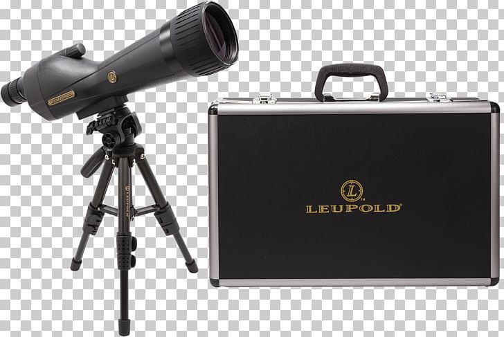 Spotting Scopes Leupold & Stevens PNG, Clipart, Bushnell Corporation, Camera, Camera Accessory, Camera Lens, Firearm Free PNG Download
