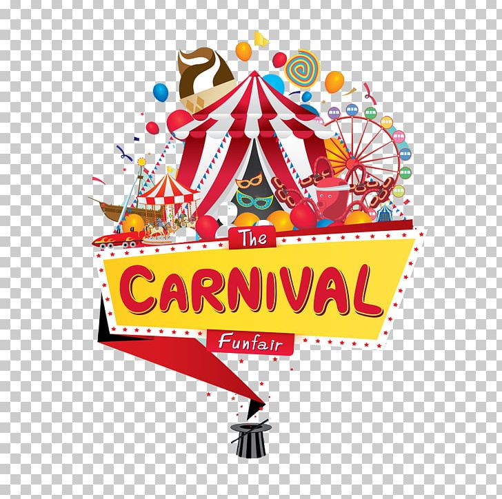 Stock Photography Fair PNG, Clipart, Carnival, Carnival Game, Fair, Graphic Design, Holidays Free PNG Download
