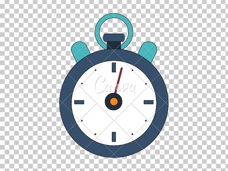 Stopwatch Stock Photography Cartoon PNG, Clipart, Alamy, Alarm Clock, Cartoon, Circle, Clock Free PNG Download