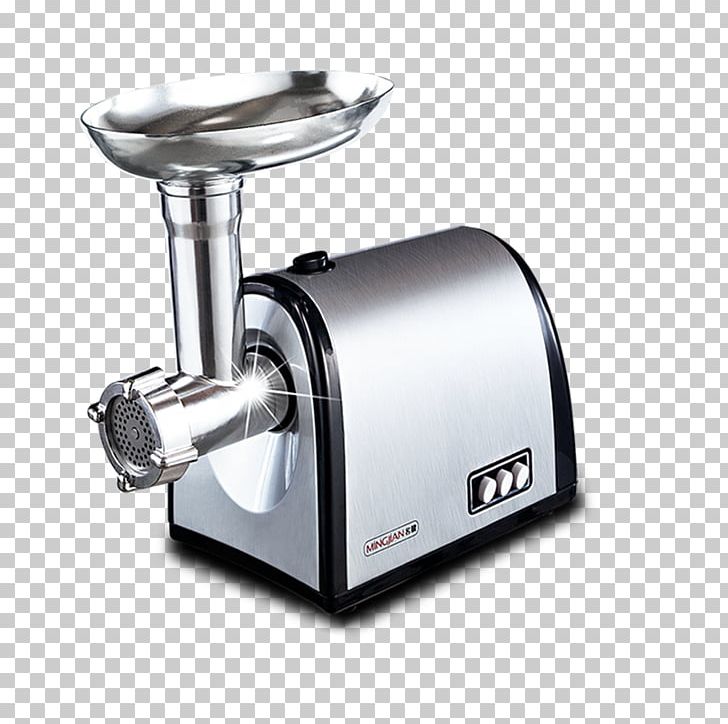 Stuffing Ground Meat Meat Grinder Home Appliance PNG, Clipart, Baby, Baby Food Supplement, Blender, Capsicum Annuum, Colorful Background Free PNG Download