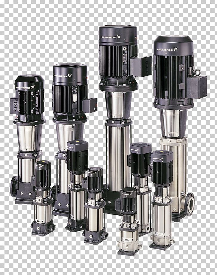 Submersible Pump Grundfos Pumps India Private Limited Centrifugal Pump PNG, Clipart, Angle, Booster Pump, Centrifugal Pump, Cylinder, Dewatering Free PNG Download