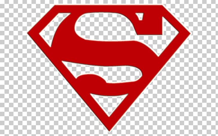 Superman Logo The Death Of Superman PNG, Clipart, Area, Brand, Death Of Superman, Decal, Drawing Free PNG Download