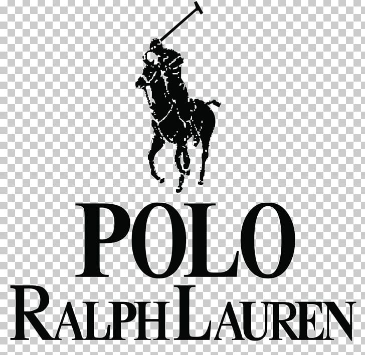 T-shirt Ralph Lauren Corporation Polo Shirt Logo Iron-on PNG, Clipart,  Black And White, Brand,