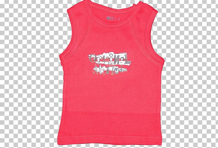 T-shirt Sleeveless Shirt Dress Gilets PNG, Clipart, Active Shirt, Active Tank, Attitude Boy, Clothing, Dress Free PNG Download