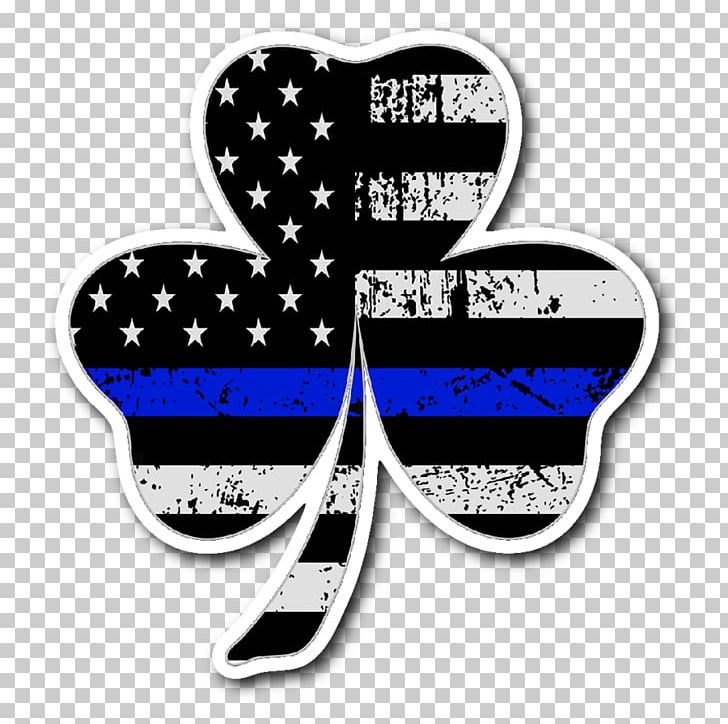 Thin Blue Line Decal Police Bumper Sticker PNG, Clipart, Bumper, Bumper Sticker, Car, Decal, Law Free PNG Download