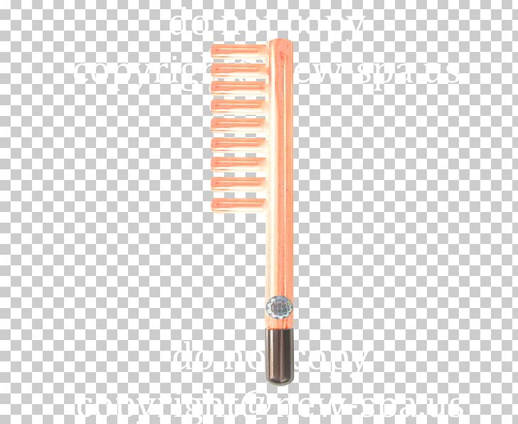 Tool Angle PNG, Clipart, Angle, Argon, Comb, Electrode, Frequency Free PNG Download