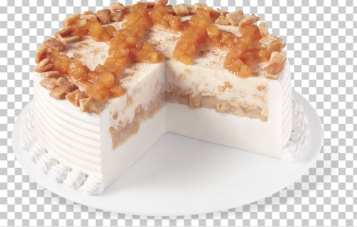 Torte Apple Pie Pumpkin Pie Ice Cream Cake PNG, Clipart, Apple Pie, Baked Goods, Butterfinger, Cake, Carrot Cake Free PNG Download
